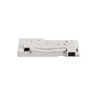 DAITEM RXU28X RXU01X 230VAC 4.5VDC Power Supply + Electric Cable