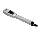 FAAC 104416 415 LS Swing Gate Actuator Motor Actuator Operator