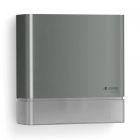 STEINEL 066079 IS 180 DIGI HD ANTHRACITE