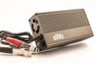 KERT KVIK2406 O=27.4Vdc 6A switching battery charger