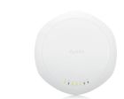 ZYXEL NWA1123ACPRO-EU0101F NWA1123-AC Pro AP Nebula Flex Independent Access Points