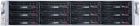HANWHA 2U-12BAY-SERVER-WINS 2U 12 Bay Hot-swap Rackmount Server