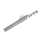 BFT N733119 CBAS CONF.BRACCI L1000 ARMS SPAIN.