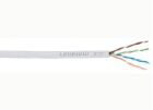 BTICINO LG-032874 U/UTP cat 5E PVC Coil 1000m. new CPR. ECA.