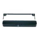 MINGARDI 2700812 Micro KIT