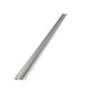 CCE MINIROLLALU Kit 10 barre alluminio da 2 Mt per bordi sensibili