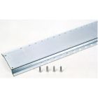 FAAC 722291 Longherone 1,5 Metri Per 593 595