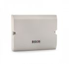 RISCO RP128B50000A ABS plastic enclosure for additional ProSys modules with anti-opening and anti-removal device