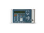 INIM FIRE SmartLetUSee/LCD Repeater with alphanumeric graphic display LCD- for SmartLoop series control panels
