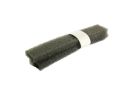 COOPER CSA INCENDIO FIL-VSP-850-R FILTRO ANTIPOLVERE/UMIDITA' CERTIFICATO EN54-20 (EX VSP-850R)