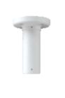 SKILLEYE SEB-C13D4 Pendant bracket for PTZ