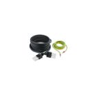 APC UPS SRT002 SMART-UPS SRT 15FT EXTENSION CABLE