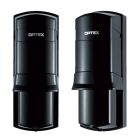 OPTEX AX-100TF(BE) 30m 4 x Channel