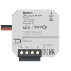 THEBEN 4941681 ABOUT 1 DALI TO RF KNX