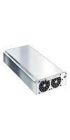 APC UPS SYPM2KU MODULO ALIMETAZIONE SYMMETRA RM 2-6KVA