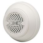 PASO C49/12-EN 12W ceiling light with EN54-24 TRANSMITTER