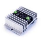 KERT KRTS30 Voltage reducer 12-28Vdc O=3-13.8Vdc 1A