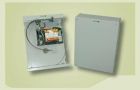 VIMO ALSCA276V10 Type A power supply unit 27.6 Vcc 1.00 A