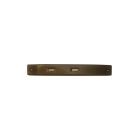 PARADOX PXMX10MX PXMX10MX 868MHz version brown color