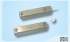 VIMO CTC048 Aluminum contact Feetic doors cert EN50131-2-6 IMQ Grade 2 Class IV