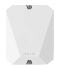 AJ-VHFBRIDGE Ponte vhf AJAX con custodia