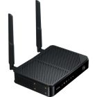 ZYXEL LTE3301-PLUS-EUZNN1F LTE 3301 Nebulaflex Wireless Mobile Route Router