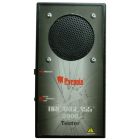 PYRONIX 361300076 BG-TESTER TESTER ROTTURA VETRI