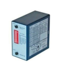 GENIUS 6100132 GNS TWO-CHANNEL MAGNETIC DETECTOR - RMG2 -