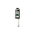 SKILLEYE SEB-A021 Turnstile bracket for Face Panel