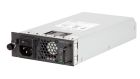 UNIVIEW PWR-300A-IN Alimentatore ridondante NVR