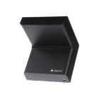 STEINEL 066178 IHF 3D WITH AN ANTHRACITE