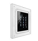 ZENNIO ZAC-FLTMD Flush mounting – Z41 and TMD family (accessory)