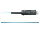 PANDUIT FX1BN3NNNSNM001 OM3 1f 900um Buff SC Sim/Pigtail Std Polarity Std
