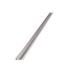 CCE MINILIPALU 10 barre alluminio Minilip lunghezza 2000 mm