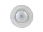 EELECTRON PD02X02CON PRESENCE AND BRIGHTNESS SENSOR 2 CHANNELS - 230V 