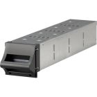 BTICINO LG-310855 Archimod 9Ah 3-Drawer Battery Kit