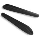 ALLMATIC 12007408 XTILUS 5P 230 Vac ANTHRACITE DIN WRENCH PISTON