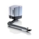 TAU P-650EASY12SX ENGINES. WITH ARTIC.EASY 12V LEFT ARM