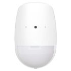PYRONIX 314300072 DS-PDPG12P-EG2-WE PIR GLASS BREAK DETECTOR