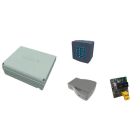 CAME 8K06RV-009 SISTEMA QUICK&EASY ACCESS WIFI