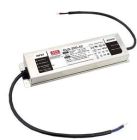 MEANWELL ELG-200-12A-3Y ELG-200-12A-3Y Mixed Mode LED Driver