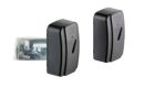 SOMMER 7020V000 Barrier photocell - 4 wires