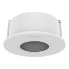 HANWHA SHD-1400FW In-ceiling Mount
