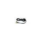 PARADOX PXVXT7 PXVXT7 GSM antenna extension cable Length meters