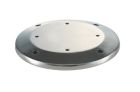 HANWHA SBE-100B Pedestal Mount