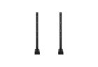 UNIVIEW HB-5043-E Supporti meccanici da scrivania da 43 pollici