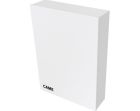 CAME 846AA-0030 PXC96 CENTRAL ALARM 96IN