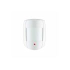 PARADOX PX-402 PX-402 PIR detector - High reliability and set