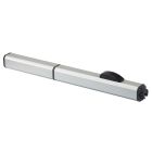 FAAC 104205 ACTUATOR 400 CBC LT 1 UNLOCK &#39;05