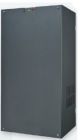 VIMO ALSCD320C150F8 POWER SUPPLY UNIT: long autonomy, Tvcc systems, 12 Vcc, 8 outputs